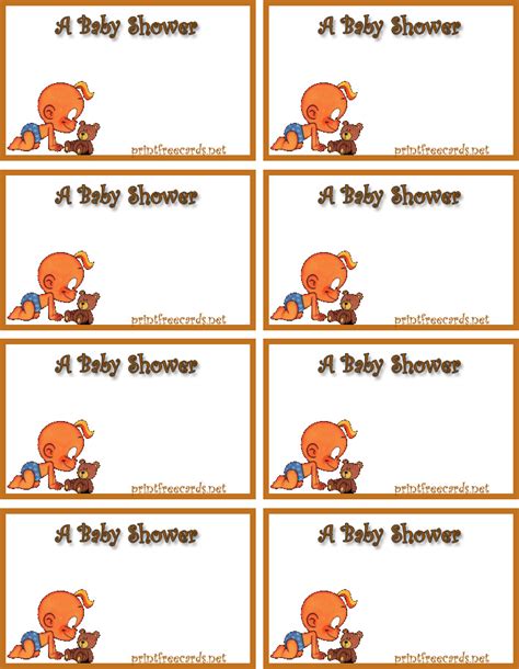 These free, printable baby shower games range from the classic baby shower games that everyone loves to some unique games that will really make the shower feel fresh and interesting. free baby shower invitations,free baby shower invites, free baby shower games, baby shower favors