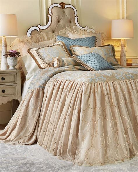 Relax and restore—our bedding collection includes everything you need to create a lush retreat in your bedroom. Second Hand Bed Sheets For Sale id:6457023388 # ...