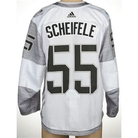 Find the latest arrivals of mark scheifele shirts, jerseys, & collectible merchandise at fanatics. Mark Scheifele Winnipeg Jets Game-Worn World Cup of Hockey ...