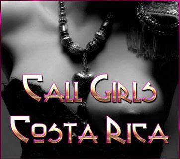 Escorts Costa Rica High Quality Escort Services Call Girls Costa Rica