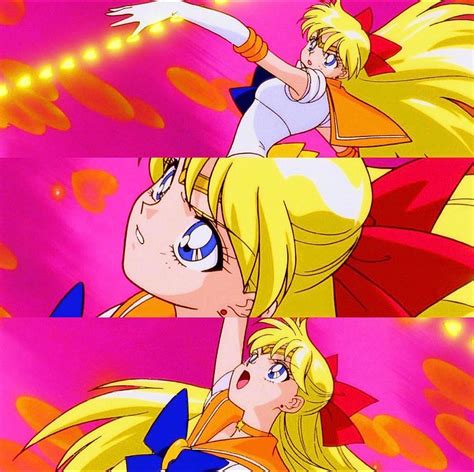 Pin De Tiktokinsta Xdubrocq En Sailor Moon Sailor Moon