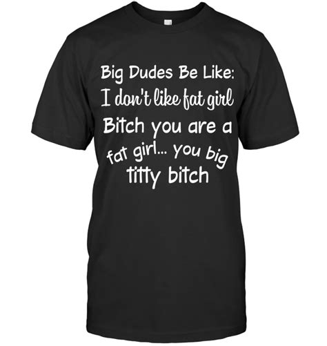 Pin On Funny T Shirts