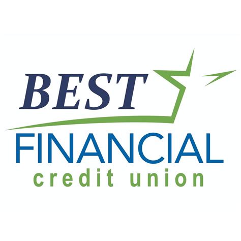 Best Financial Credit Union 1888 E Sherman Blvd Muskegon Mi Banks