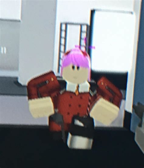 Zero Two Roblox Decal Hack Roblox And Get Robux