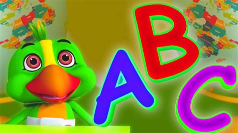 Abc phonics song for kids in malay (bahasa. Lagu ABC | lagu prasekolah | belajar huruf | ABC Song ...