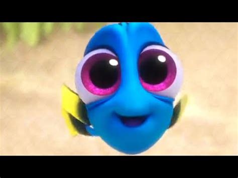 And in the process, everyone learns a few things about the real meaning of family. Nonton Film Finding Dory Subtitle Indo di Web IDLFIX ...
