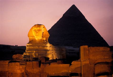 Mysteri Ser Hohlraum In Cheops Pyramide Gibt R Tsel Auf Pyramids Egypt Museum Great Pyramid