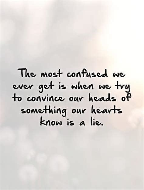 Complicated Love Quotes And Sayings Complicated Love Picture Quotes