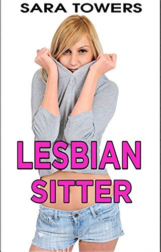 Lesbian Babysitter Story Telegraph