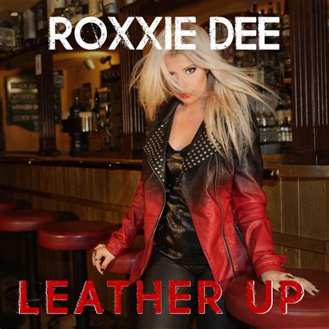 Roxxie Dee Spotify