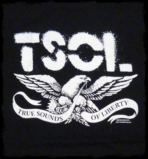 Tsol Logo Logodix