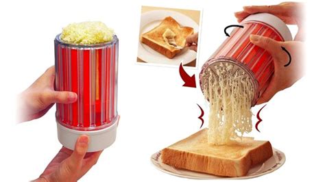 16 Crazy Japanese Inventions