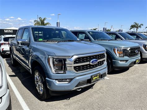 Check Out The Top 7 Best Tuner For F150 Ecoboost To Buy Online In 2023