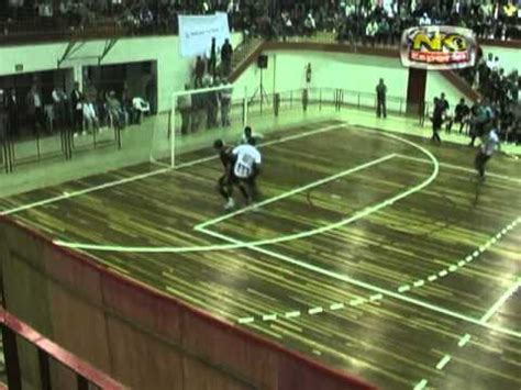 Ngesportes Turma Da Pedra X Soi As Final Futsal Pedreira Sp Mpg Bom Mpg Youtube