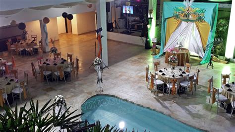salones para eventos bodas en bogotá colombia
