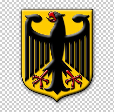 Coat Of Arms Of Germany German Empire Flag Of Germany Png Clipart