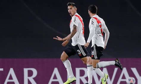 Terms in this set (40). Cómo salió River hoy vs. Santa Fe | River Plate 2-0 Santa ...