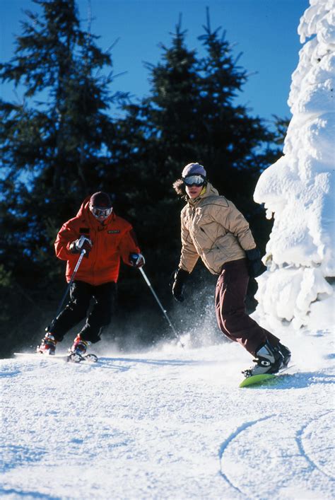Camelback mountain resort is a ski and snowboard resort located in the pocono mountains region in pocono township and jackson township, monroe county, pennsylvania, adjacent to. Skiing in Pennsylvania | visitPA