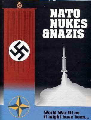 NATO Nukes Nazis Board Game BoardGameGeek