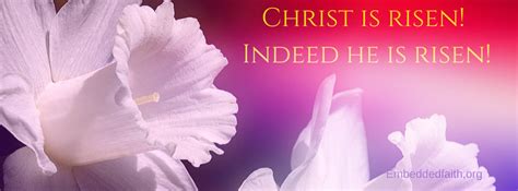 Facebook Covers For Holy Week And Easter Embedded Faith