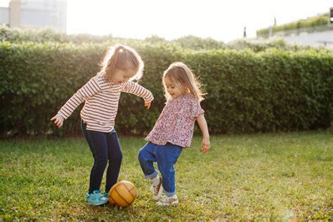 We miss our friends and family, and while it's essential, social distancing is hard on everyone. Yard Games To Play Outside While Social Distancing - Bob ...