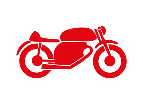 Norton insurance of florida is an independent insurance agency, which means we represent many different companies so we can find the one that is right for you. Norton Motorcycle Insurance