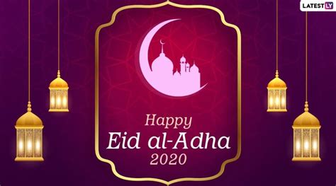 Hari Raya Haji 2021 Greetings And Eid Al Adha Hd Images Selamat Hari