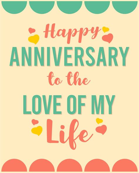 10 Best Free Printable Romantic Anniversary Cards Pdf For Free At