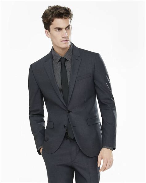 We did not find results for: Men's Wedding Style Guide: Express' Classic Looks