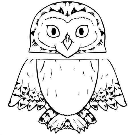 Printable Paper Puppets Templates