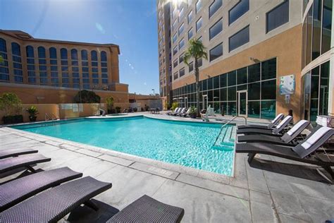 Anaheim Marriott Suites Updated 2023 Prices Reviews And Photos Garden Grove Orange County Ca
