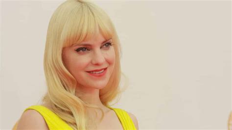 Anna Faris Wiki Biography Age Net Worth Contact Informations The Best