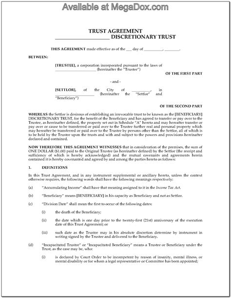 Arizona Beneficiary Deed Form Pdf Form Resume Examples Yl5z2pm5zv