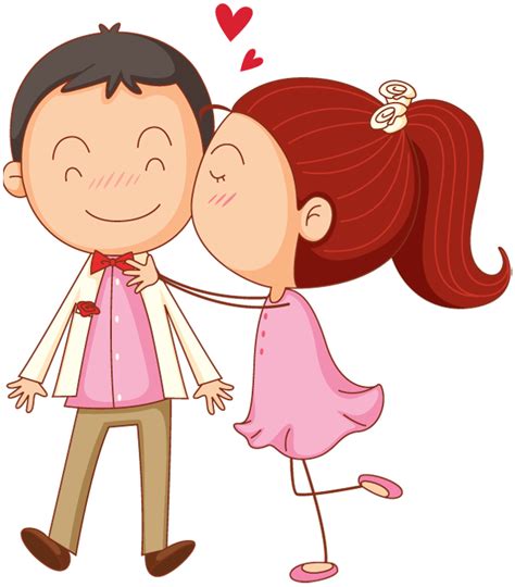 Valentines Clipart Kisses 10 Free Cliparts Download Images On