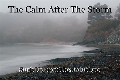 Never let me go 4. The Calm After The Storm, book by Xartorious120