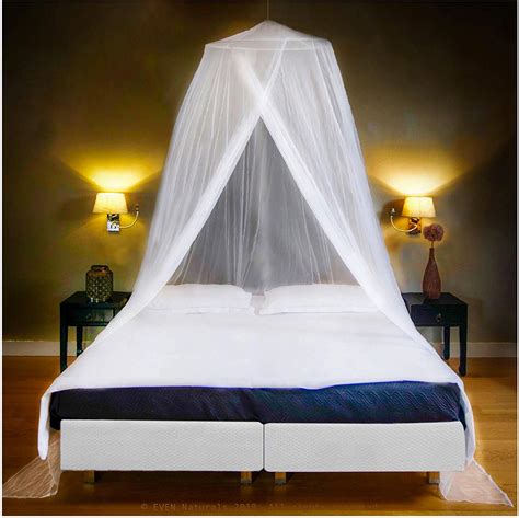 Review Of Best 3 Mosquito Nets