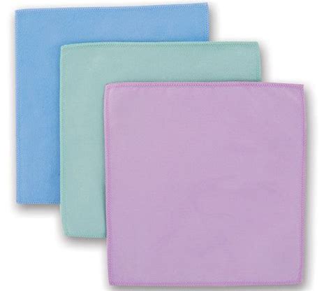 Best Makeup Remover Cloth Thats Portable And Eco Friendly Remove Makeup From Clothes Makeup