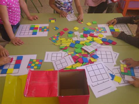 Juega con tu familia y mira quien puede quitarte el primer puesto, un juego que te quitara el estrés para siempre. MI MOCHILA DE RECURSOS: JUEGO LÓGICA-MATEMÁTICA | Juegos ...