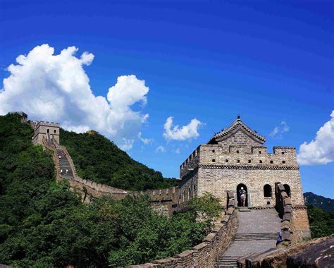 Study China Trip Pekín Beijing 2022 Qué Saber Antes De Ir Lo