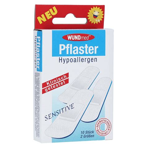 Platten werden als gehwegplatten bzw. Pflaster Hypoallergen Sensitive 2 Größen 10 Stück online ...