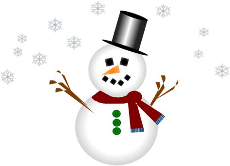 Snowman Clipart : Snowman PNG, Clipart, Snowman Free PNG Download - Snowman clipart, 26 terrific ...