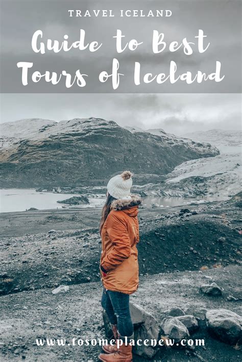Best Iceland Guided Tours For Any Budget Or Season Best Iceland Tours
