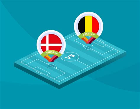 Között, vagy a készlet erejéig. Dánia - Belgium kezdőcsapatok - Foci EB 2021 / 2020