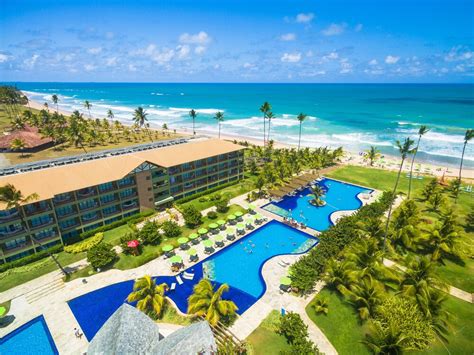 Viv Porto De Galinhas Resort Recife Room Prices Reviews Travelocity