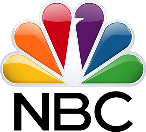 Collection Of Msnbc Logo Png Pluspng