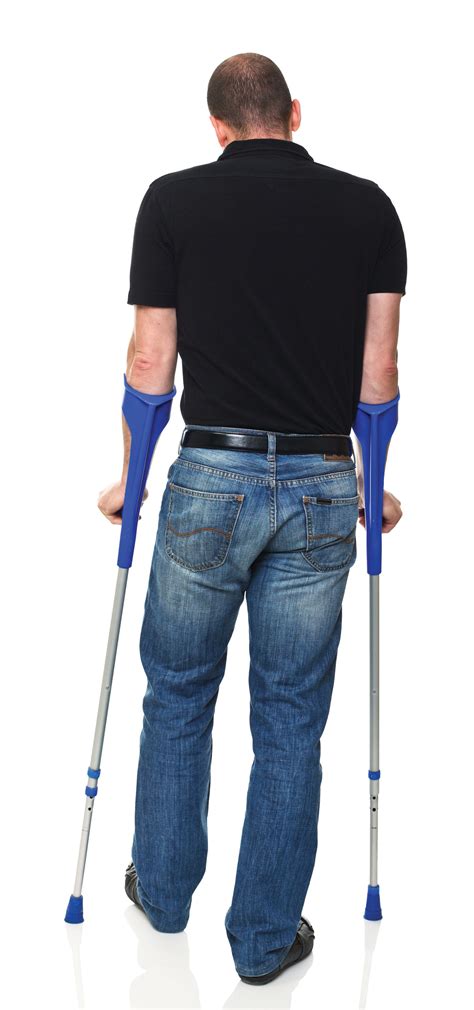 Answer from the experts at hr.blr.com: Employees at risk as firms reduce sick pay - Your Money