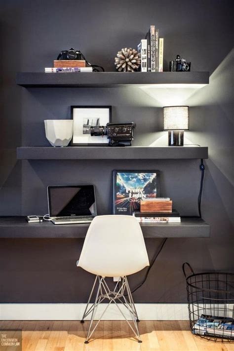 Check spelling or type a new query. 22 Teen Study Spaces For Boys And Girls - Shelterness