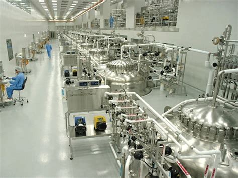 Pharma Machinery Manufacturers In India Pharma Machines