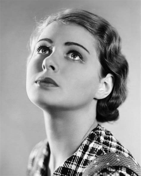 Ingrid Bergman Ingrid Bergman Actresses Hollywood Icons