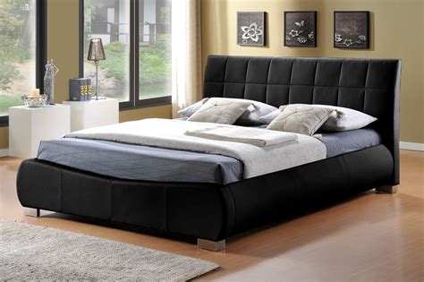Compare mattress sizes and decide which is best for you. Cheap Double Bed Options, You'd Want to Buy TodayWoodlers